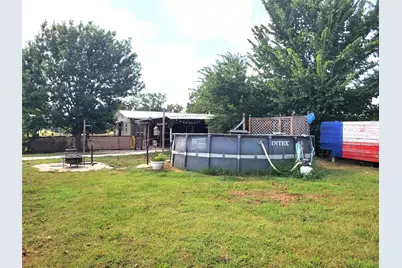 735 SW 1st, Detroit, TX 75436 - Photo 37