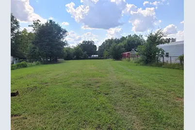 735 SW 1st, Detroit, TX 75436 - Photo 35