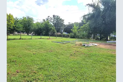 735 SW 1st, Detroit, TX 75436 - Photo 29
