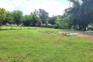 735 SW 1st, Detroit, TX 75436 - Photo 29
