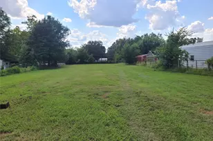 735 SW 1st, Detroit, TX 75436 - Photo 37
