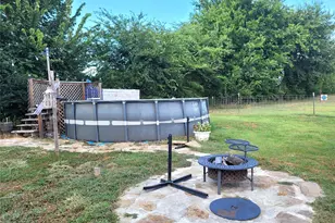 735 SW 1st, Detroit, TX 75436 - Photo 35