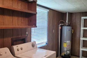 735 SW 1st, Detroit, TX 75436 - Photo 23