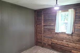 735 SW 1st, Detroit, TX 75436 - Photo 19