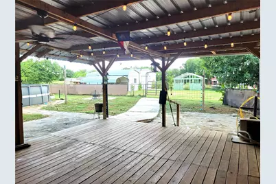 735 SW 1st, Detroit, TX 75436 - Photo 33