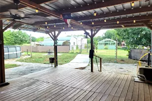 735 SW 1st, Detroit, TX 75436 - Photo 33
