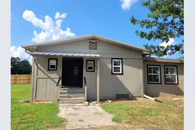 735 SW 1st, Detroit, TX 75436 - Photo 7