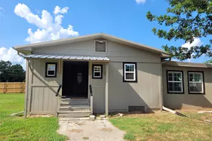735 SW 1st, Detroit, TX 75436 - Photo 7