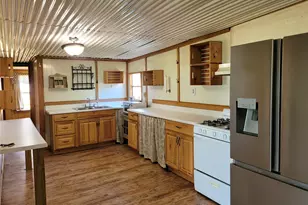 735 SW 1st, Detroit, TX 75436 - Photo 13