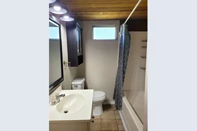 735 SW 1st, Detroit, TX 75436 - Photo 27
