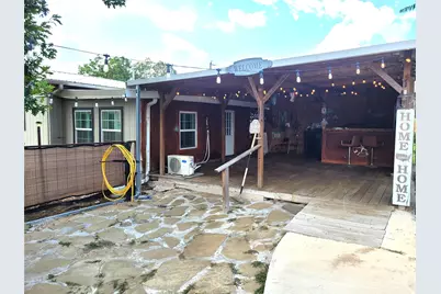 735 SW 1st, Detroit, TX 75436 - Photo 27