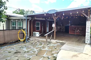 735 SW 1st, Detroit, TX 75436 - Photo 27