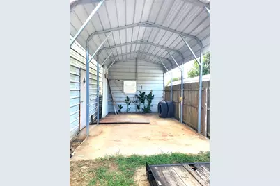 735 SW 1st, Detroit, TX 75436 - Photo 31