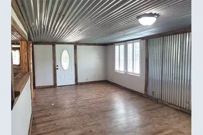 735 SW 1st, Detroit, TX 75436 - Photo 9