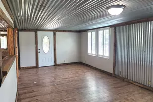 735 SW 1st, Detroit, TX 75436 - Photo 9