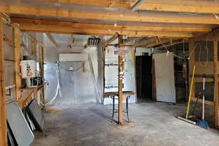 735 SW 1st, Detroit, TX 75436 - Photo 33