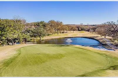 2373 E Landings S, Granbury, TX 76049 - Photo 17