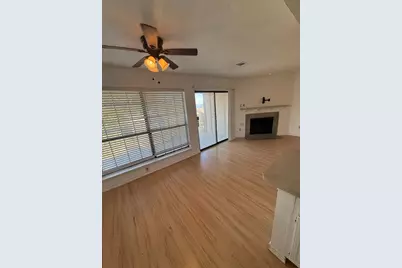 4448 Chaha Road, Garland, TX 75043 - Photo 11