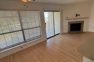 4448 Chaha Rd, Garland, TX 75043 - Photo 11