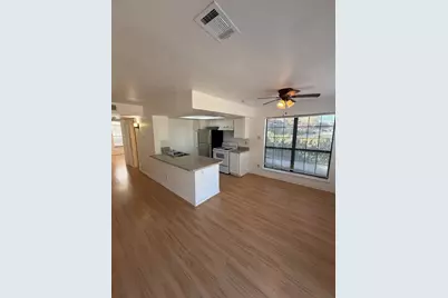 4448 Chaha Road, Garland, TX 75043 - Photo 9