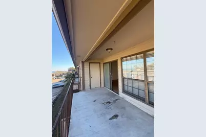 4448 Chaha Road, Garland, TX 75043 - Photo 17