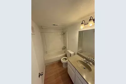 4448 Chaha Road, Garland, TX 75043 - Photo 13