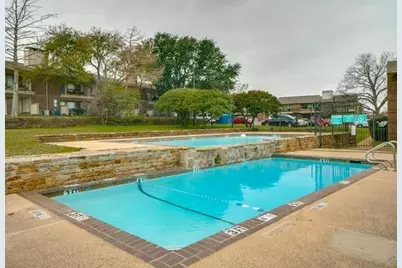 4448 Chaha Road, Garland, TX 75043 - Photo 5
