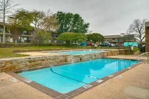 4448 Chaha Rd, Garland, TX 75043 - Photo 5