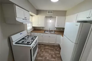 317 E Ridgewood Dr, Garland, TX 75041 - Photo 7