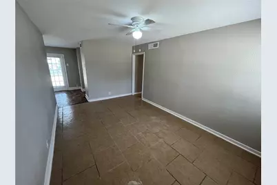 317 E Ridgewood Drive, Garland, TX 75041 - Photo 3