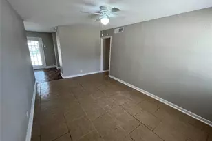 317 E Ridgewood Dr, Garland, TX 75041 - Photo 3