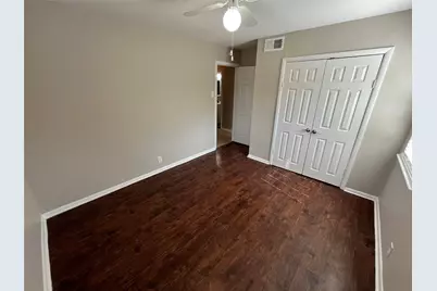 317 E Ridgewood Drive, Garland, TX 75041 - Photo 11