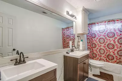 412 Inland Circle, Azle, TX 76020 - Photo 15