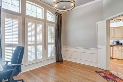 412 Inland Circle, Azle, TX 76020 - Photo 5