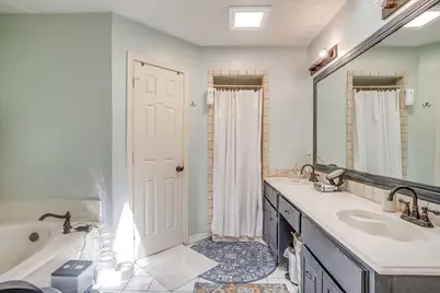 412 Inland Circle, Azle, TX 76020 - Photo 11