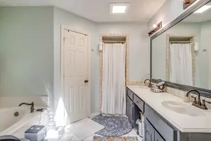 412 Inland Cir, Azle, TX 76020 - Photo 11