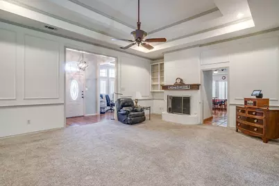 412 Inland Circle, Azle, TX 76020 - Photo 3