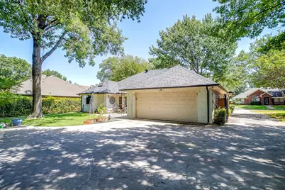 412 Inland Circle, Azle, TX 76020 - Photo 17