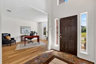 1413 Springaire Ln, Lewisville, TX 75077 - Photo 5