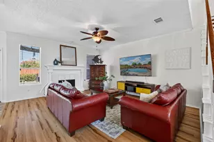 1413 Springaire Ln, Lewisville, TX 75077 - Photo 19