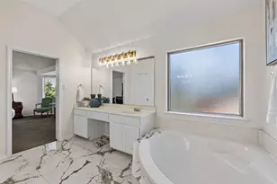 1413 Springaire Ln, Lewisville, TX 75077 - Photo 17