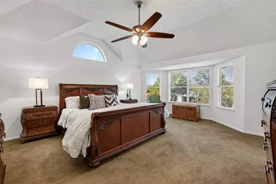 1413 Springaire Lane, Lewisville, TX 75077 - Photo 13