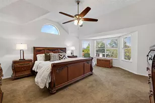 1413 Springaire Ln, Lewisville, TX 75077 - Photo 13