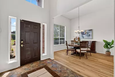 1413 Springaire Lane, Lewisville, TX 75077 - Photo 1