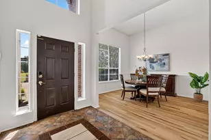 1413 Springaire Ln, Lewisville, TX 75077 - Photo 1