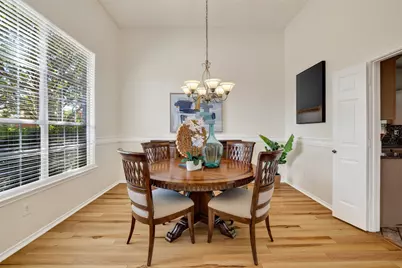 1413 Springaire Lane, Lewisville, TX 75077 - Photo 7