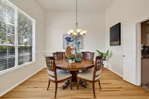 1413 Springaire Ln, Lewisville, TX 75077 - Photo 7
