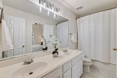1413 Springaire Lane, Lewisville, TX 75077 - Photo 21