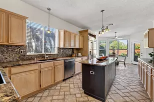 1413 Springaire Ln, Lewisville, TX 75077 - Photo 9