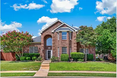1413 Springaire Lane, Lewisville, TX 75077 - Photo 1
